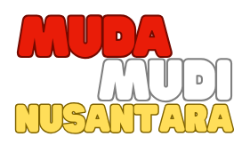 mudamudinusantara.com